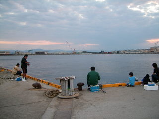 |2009.9.21-2.JPG