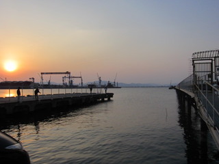 |ǑD2012.4.8.jpg