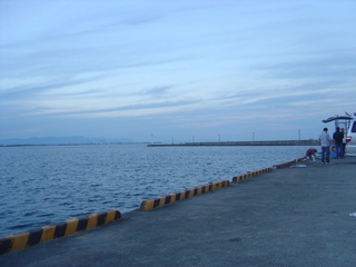 `2010.10.11.JPG