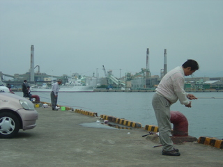 `2010.10.24.JPG