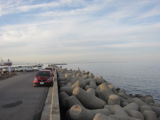 |201411.21.JPG
