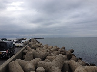 |Ǔ2017.5.4.jpg