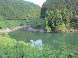 @2013.5.26.jpg