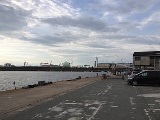 香良洲漁港2017.7.2.jpg